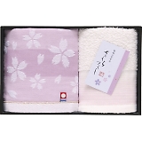 ������B �������^�I���Z�b�g TMS1508802