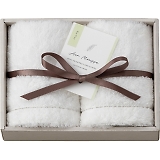 �G�A ���[�X �E�H�b�V���^�I��2P AR6315