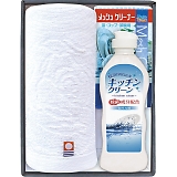 �����Y�^�I�����L�b�`����܃Z�b�g SMM15