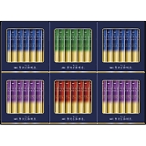 AGF ґX XeBbNubNMtg ZST-20Y