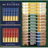 AGF XeBbNJtFIubNA\[gMtg BZT-20A