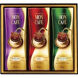 JtF hbvR[q[Mtg MCS-20D