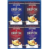 L[R[q[ hbvIMtg CAG-20N