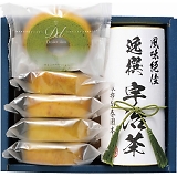 ܕzt{X  {Zbguv SAT-04