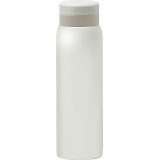 eR XN[}O{g500ml zCg RH-1668