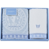 �E�F�b�W�E�b�h �W���X�p�[ �t�F�C�X�^�I��&�E�H�b�V���^�I�� TT84200606