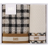 DAKS _unEX`FbN tFCX^I^InJ` 55-3089200