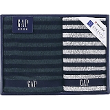 GAP HOME NEW �{�[�_�[�M�t�g �t�F�C�X�^�I��&�E�H�b�V���^�I�� 54-3049200