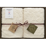 �����^�I�� �O���[�����[�h �����G�R���[�t�t�F�C�X�^�I��2P GMT02240M