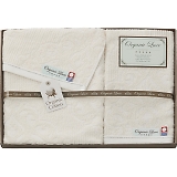 �I�[�K�j�b�N�����N�X �I�[�K�j�b�N�R�b�g���g�p �����Y�t�F�C�X�^�I��&�E�H�b�V���^�I�� LU2027