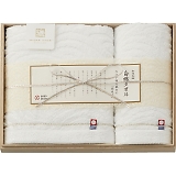 �����ސ� ���D�^�I�� �t�F�C�X�^�I��&�E�H�b�V���^�I���i�ؔ����j SR23020