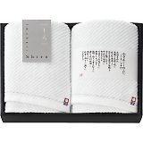 ���� Imabari Shiro �t�F�C�X�^�I��2P W-62200