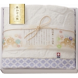 �����^�I�� �a�z���� �o�X�^�I�� �p�[�v�� WFK-021A PU