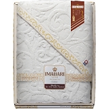 �����u�����h �������̈�i �ӂ�D �}���`�o�X�^�I�� 3320