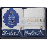 �����v���~�A���z�e���d�l �E�H�b�V���^�I��2P HP8820