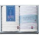 �ɗ\�̔��g �t�F�C�X�^�I��2P IY2020