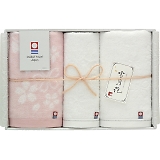 �������^�I�� �ጎ��?������? �t�F�C�X�^�I��2P���E�H�b�V���^�I�� SG88200