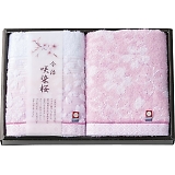 �������^�I�� ����� �t�F�C�X�^�I��2P SZ-2001