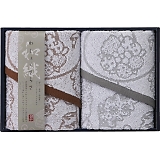 �����^�I�� �킵�傭���炳 �t�F�C�X�^�I��2P IM2048