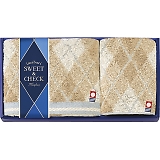 �����X�C�[�g���`�F�b�N �t�F�C�X�^�I�����~�j�^�I�� SWC60200