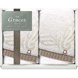 ���� �O���C�X�g �t�F�C�X�^�I��2P IGY26200