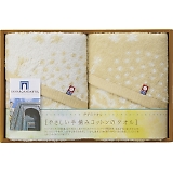 �����^�I�� ��E�݃R�b�g�� �t�F�C�X�^�I��2P IM2049