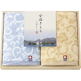 ��������� ���Q���� �ؔ����n���h�^�I��2P 53020