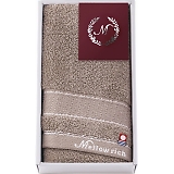 ���� �����[���b�` �t�F�C�X�^�I�� �u���E�� IMM50200-BR