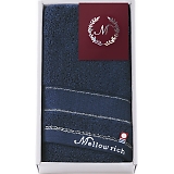 ���� �����[���b�` �t�F�C�X�^�I�� �l�C�r�[ IMM50200-NB