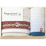 �����^�I�� koyomi ori �t�F�C�X�^�I�����E�H�b�V���^�I��(���Y�ؔ���) KOK-207