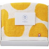 �������H �t�F�C�X�^�I�� I-77204