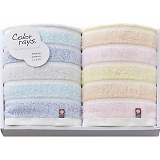 ���� �J���[���C�Y �t�F�C�X�^�I��2P C-20200