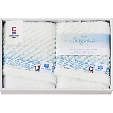 ���������Ȃ� �t�F�C�X�^�I��2P AP78200