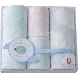 Vĝӂ ӂӂЂ̂ EHbV^I2P&^InJ`2P FH-520