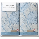 �����^�I�� Taoyaka �t�F�C�X�^�I��2P�i�|�s�[�j TAO-21B