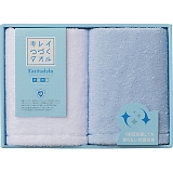 �L���C�Â��i�R�ۉ��H�j�t�F�C�X�^�I��2P KK-2420