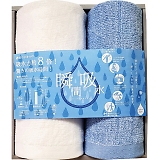 �z���^�I�� �u�ԋz�� �t�F�C�X�^�I��&�E�H�b�V���^�I�� SKGF-20