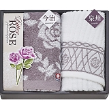 ��������B �r�^�[���[�Y �t�F�C�X�^�I��2P ISB58200