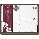 ��������B �����ґ� �t�F�C�X�^�I��&�X�����t�F�C�X�^�I�� WIS820