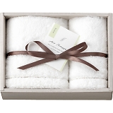 �G�A ���[�X �t�F�C�X�^�I�����E�H�b�V���^�I�� AR6320