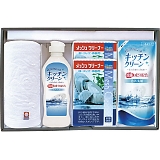 �����Y�^�I�����L�b�`����܃Z�b�g SMM20