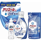 ギフト工房 アリエール&ジョイセット GAJ-20C