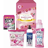 ハッピーライフギフト HLG-203
