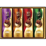 JtF hbvR[q[Mtg MCS-25D