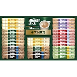 AGF ufBXeBbNJtFIRNV BST-25A