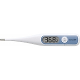 V`Y dq̉v CTEB502-E