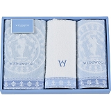 �E�F�b�W�E�b�h �W���X�p�[ �t�F�C�X�^�I��&�E�H�b�V���^�I��2P TT84250606