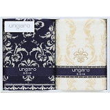 �E���K�� U�T�t�@�C�A �t�F�C�X�^�I��2P DF25048