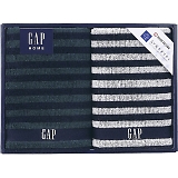 GAP HOME NEW �{�[�_�[�M�t�g �t�F�C�X�^�I��2P 54-3049250