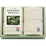 �����I�[�K�j�b�N�{�[�e ���Q���� �Q�X�g�^�I��2P 28025